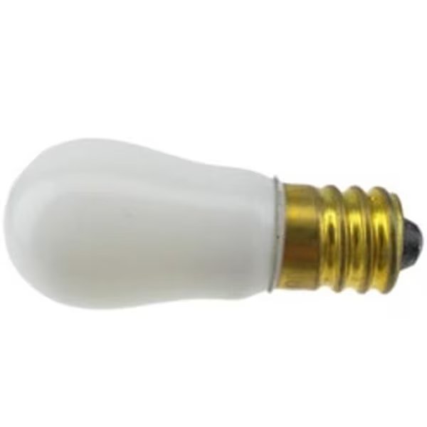 Replacement for Westinghouse 04026 replacement light bulb lamp, 4PK, Ilc, Mfr#: 04026 WESTINGHOUSE